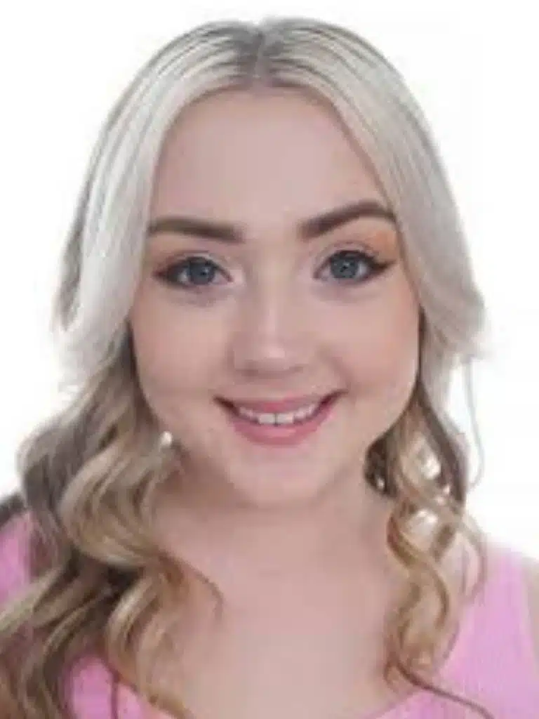 Eva Nyx Biography: Wiki, Age, Career, Height, Weight, Boyfriend, Net Worth & More
